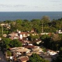 Ver anúncio COD ref#1278