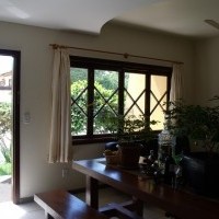 Ver anúncio COD ref#1278