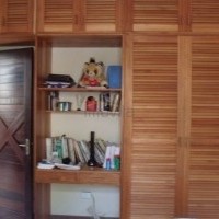 Ver anúncio COD ref#1278