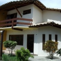 Ver anúncio COD ref#1278