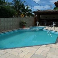 Ver anúncio COD ref#1278