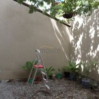 Ver anúncio COD ref#1278