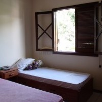 Ver anúncio COD ref#1278