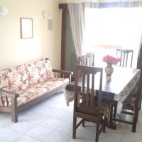 Ver anúncio COD ref#1283