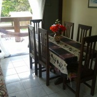 Ver anúncio COD ref#1283