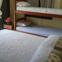 Ver anúncio COD ref#1283