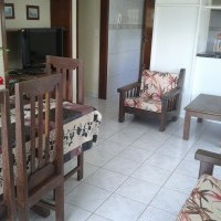 Ver anúncio COD ref#1283