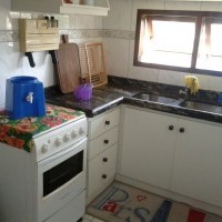 Ver anúncio COD ref#1283