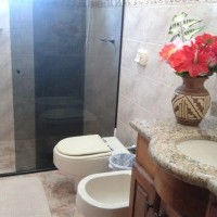 Ver anúncio COD ref#1283