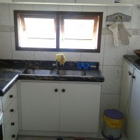 Ver anúncio COD ref#1283