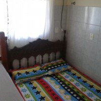 Ver anúncio COD ref#1283