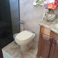 Ver anúncio COD ref#1283