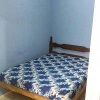 Ver anúncio COD ref#1284