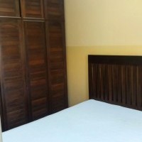 Ver anúncio COD ref#1284