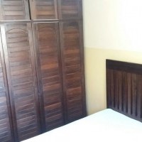 Ver anúncio COD ref#1284