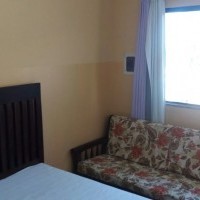 Ver anúncio COD ref#1284