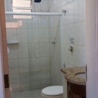 Ver anúncio COD ref#1284