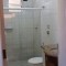 Foto ﾹ7 Apartamento Aluguel em Bahia, Porto Seguro, Alto do Mundaí