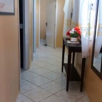 Ver anúncio COD ref#1284