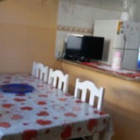 Ver anúncio COD ref#1284