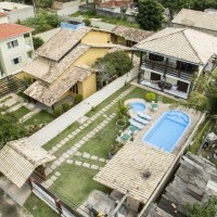 Ver anúncio COD ref#1284