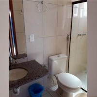 Ver anúncio COD ref#1303