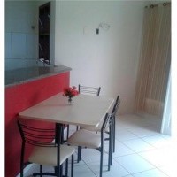 Ver anúncio COD ref#1303