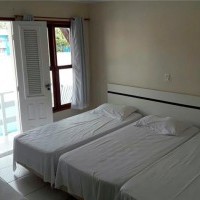 Ver anúncio COD ref#1303