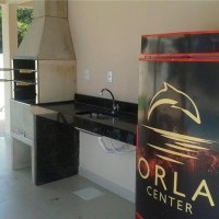 Ver anúncio COD ref#1303