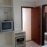 Ver anúncio COD ref#1303