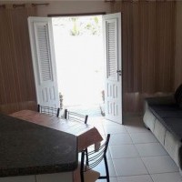 Ver anúncio COD ref#1303