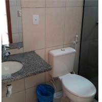 Ver anúncio COD ref#1303