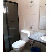 Ver anúncio COD ref#1303