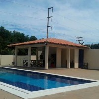 Ver anúncio COD ref#1303