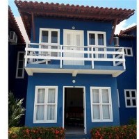 Ver anúncio COD ref#1303