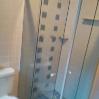 Ver anúncio COD ref#1306