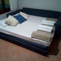 Ver anúncio COD ref#1306