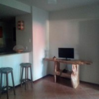 Ver anúncio COD ref#1306