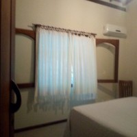 Ver anúncio COD ref#1306