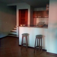 Ver anúncio COD ref#1306