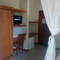 Ver anúncio COD ref#1306