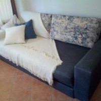 Ver anúncio COD ref#1306