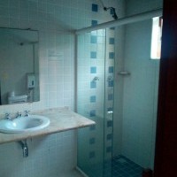 Ver anúncio COD ref#1306