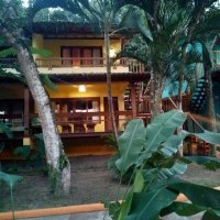 Ver anúncio COD ref#1306