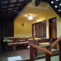 Ver anúncio COD ref#1306