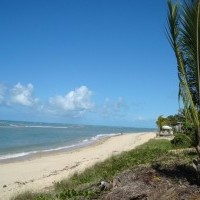 Ver anúncio COD ref#131