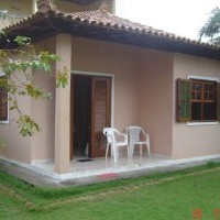 Ver anúncio COD ref#131