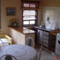 Ver anúncio COD ref#131