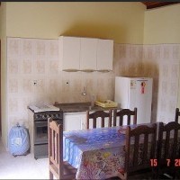 Ver anúncio COD ref#131