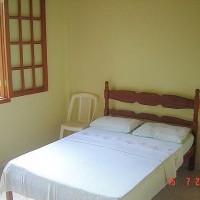 Ver anúncio COD ref#131